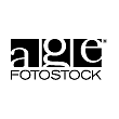 age FOTOSTOCK