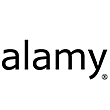 Alamy