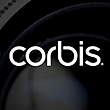 Corbis