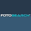 Fotosearch