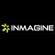 Inmagine