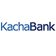 Kachabank