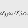 Legion Media