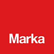 Marka