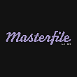 Masterfile