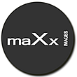 Maxx Images