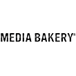 Media Bakery