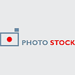 Photo Stock