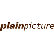 Plainpicture