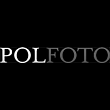 Polfoto