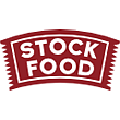 Stockfood