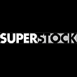 Superstock