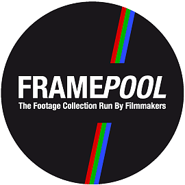 Framepool