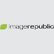 Image Republic